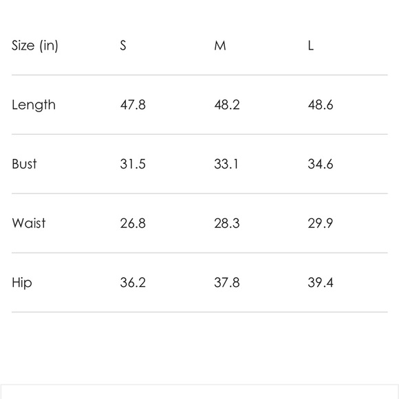 UNIQUE FEATHER TRIM STRAPLESS WIDE LEG JUMPSUIT - WHITE - Picture 11 of 11